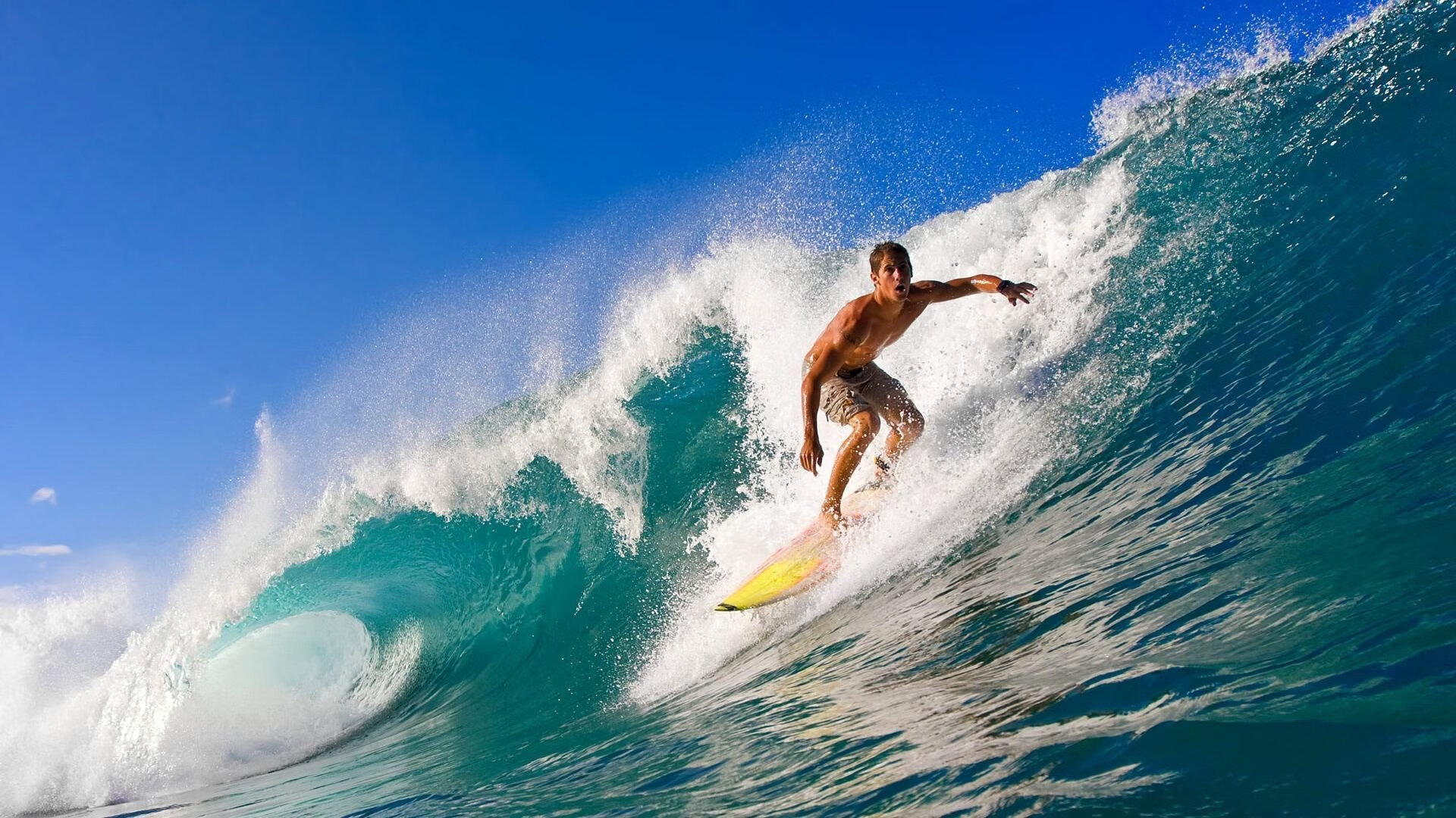 C罗社交平台感谢球迷支持不离不弃，c罗社交账号是多少