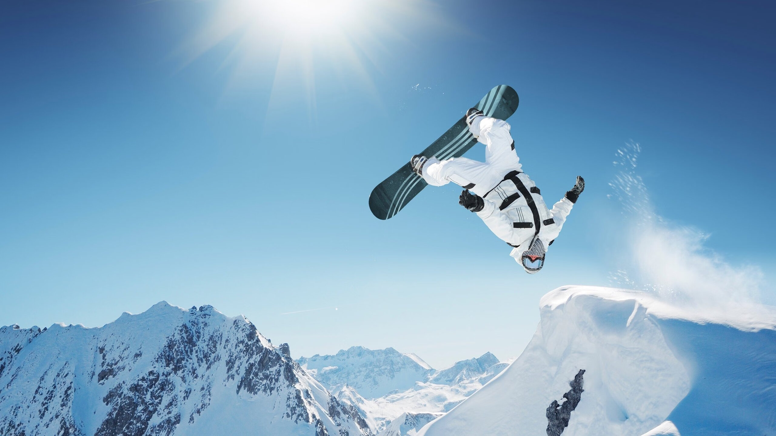 C罗社交平台感谢球迷支持不离不弃，c罗社交账号是多少