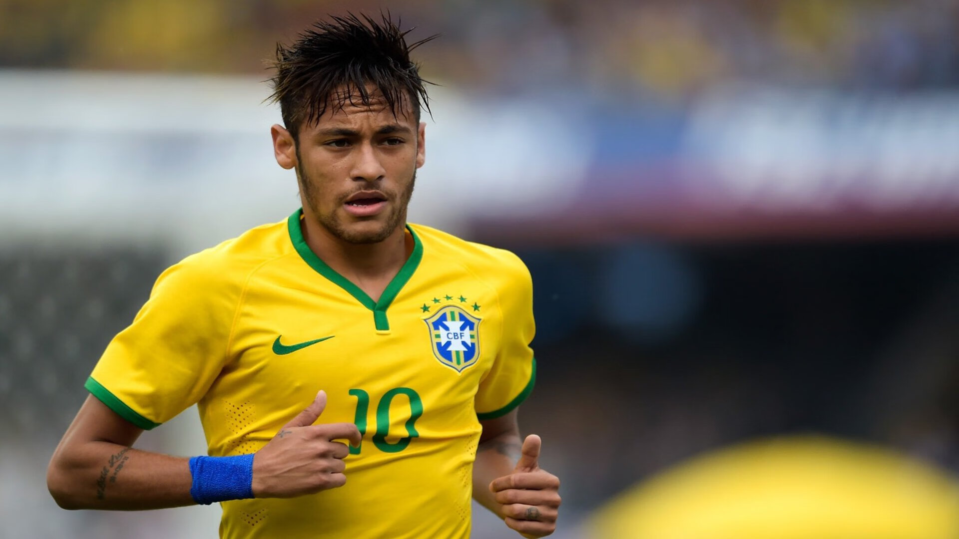 夺冠热门状态不佳遭遇两连败球迷情绪出现波动，热门夺冠选手