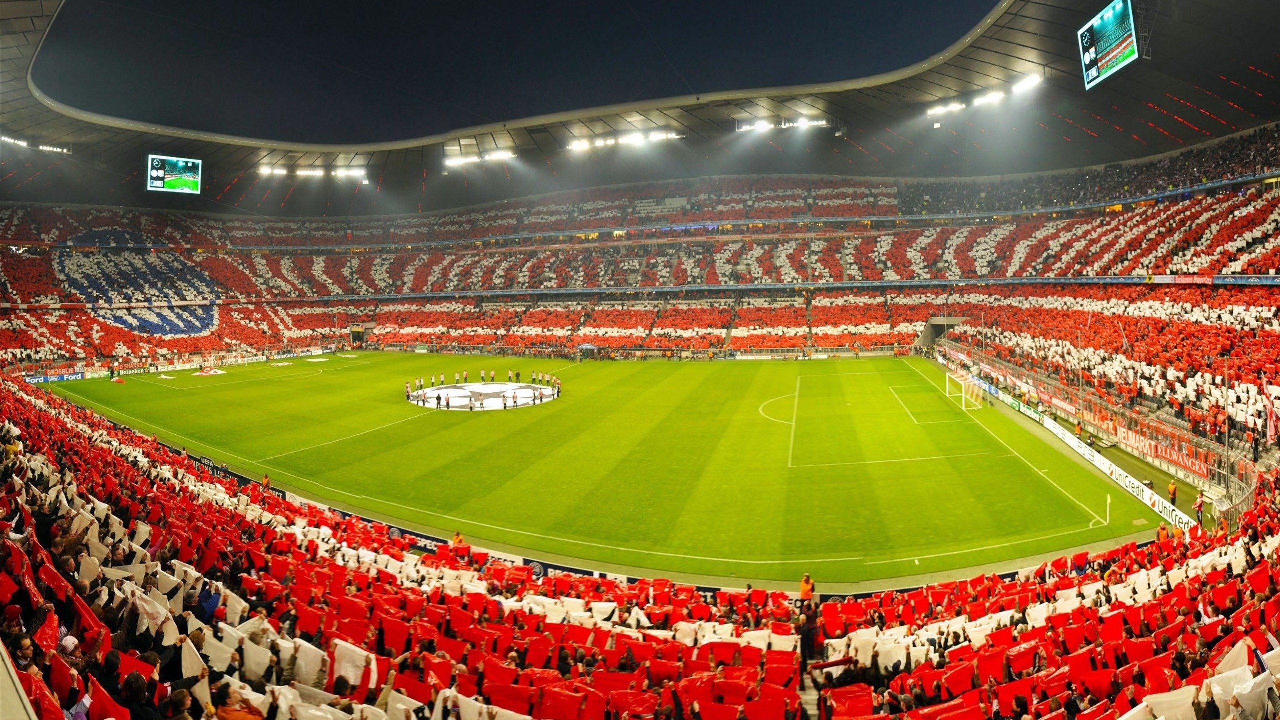 AYX官网-“霍斯特的超强防守，助力南非羚羊队再创佳绩”