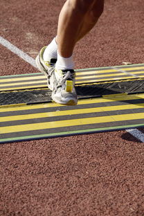 爱游戏大厅官网-国际体操锦标赛中国女队夺冠，国际体操联合会裁判