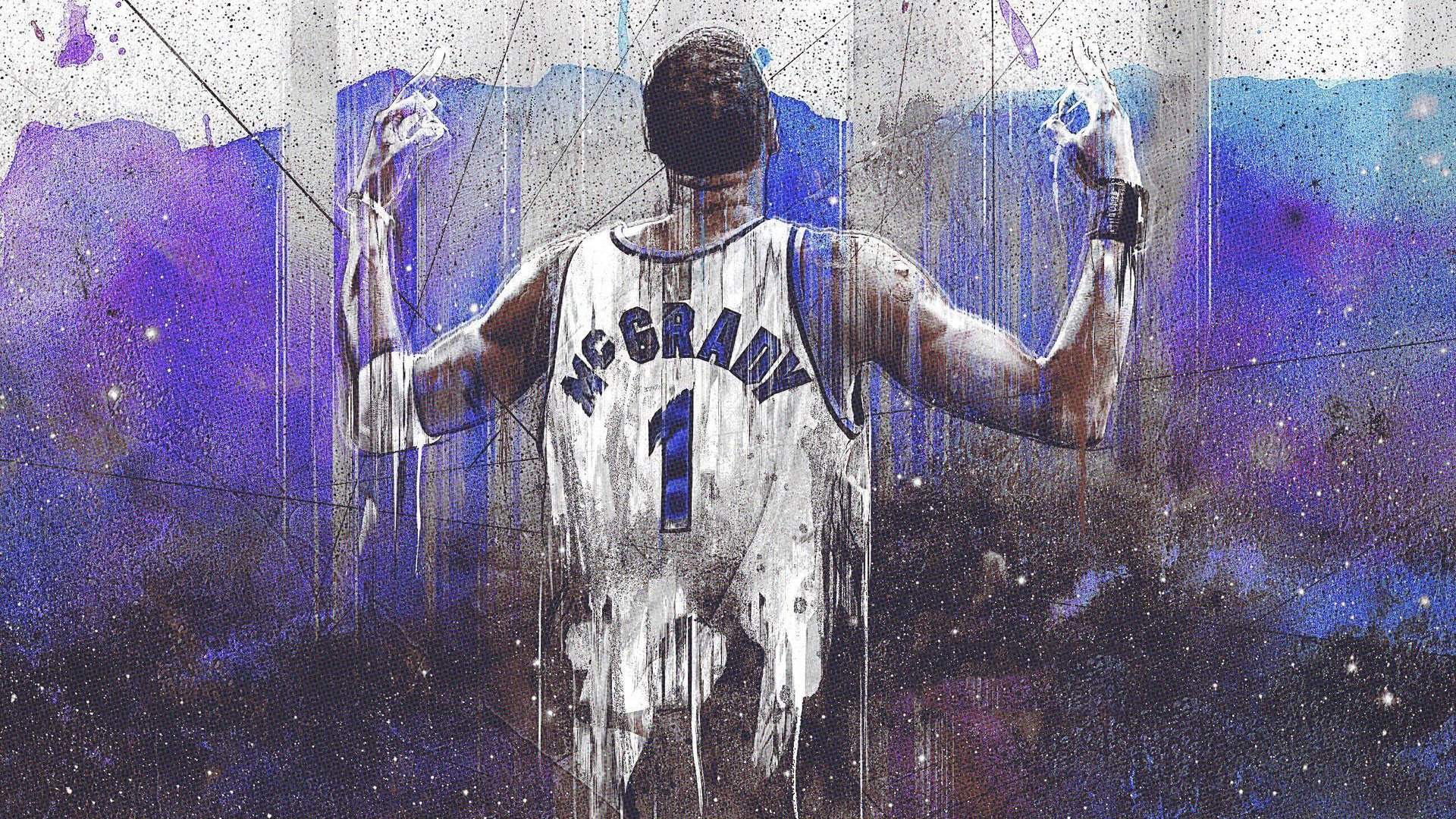 爱游戏娱乐平台-塔特的突破与传球，帮助袋鼠队连续赢得关键比赛