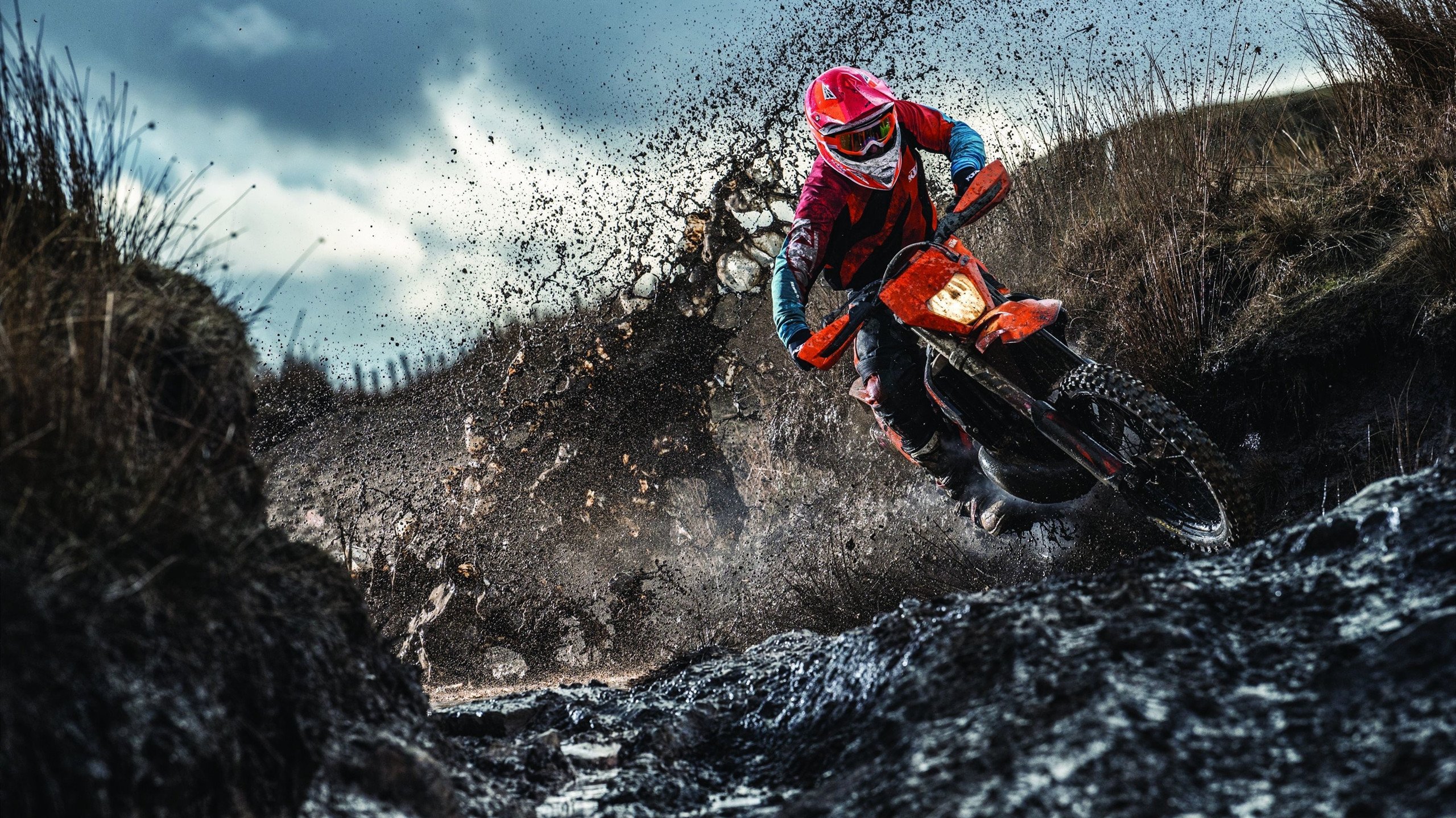 AYX GAME-英超争冠决战：精彩对决不断，悬念无限！，英超比赛英超