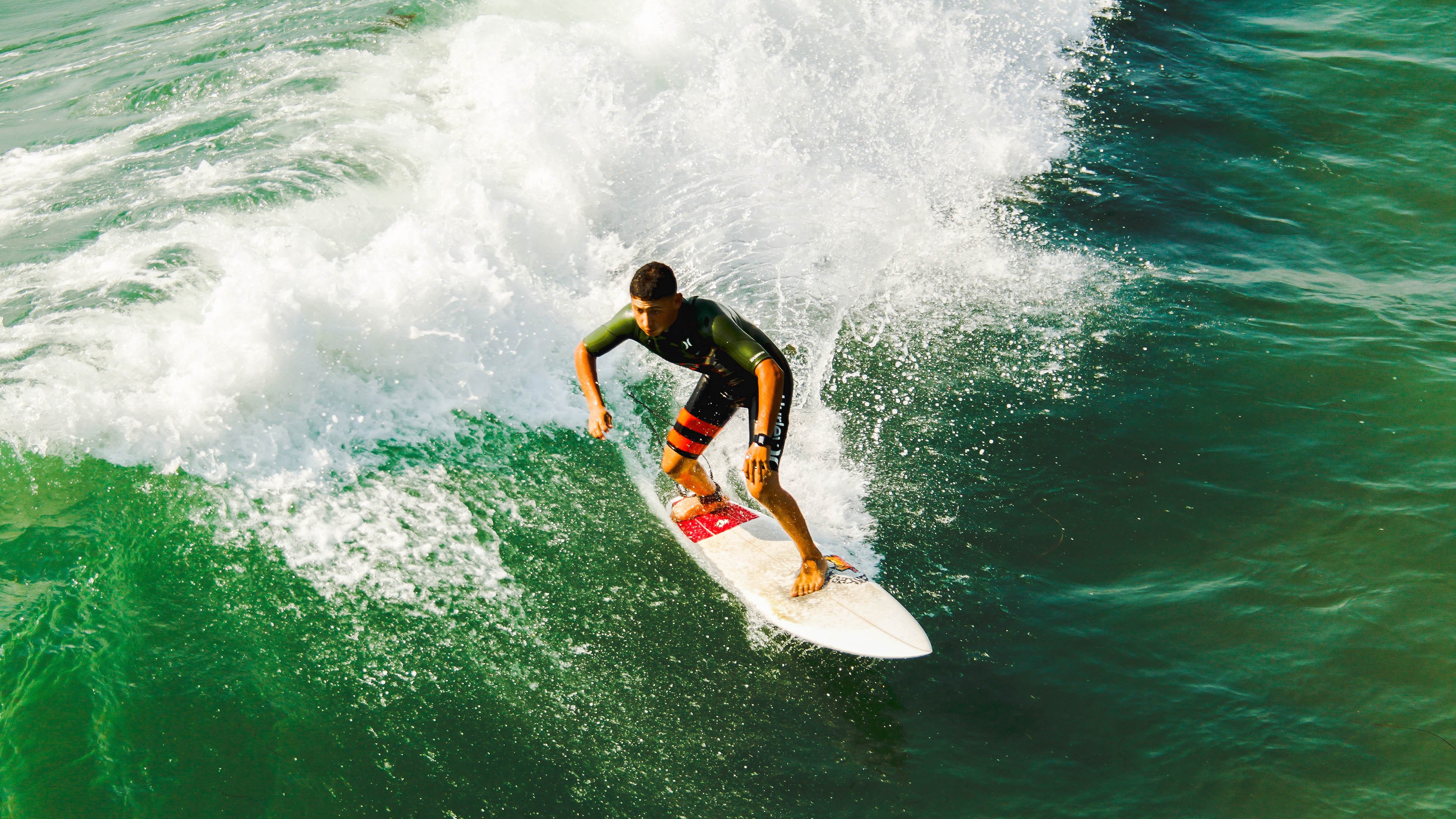 AYX SPORTS-西甲金靴争夺进入白热化，2021西甲金靴是谁